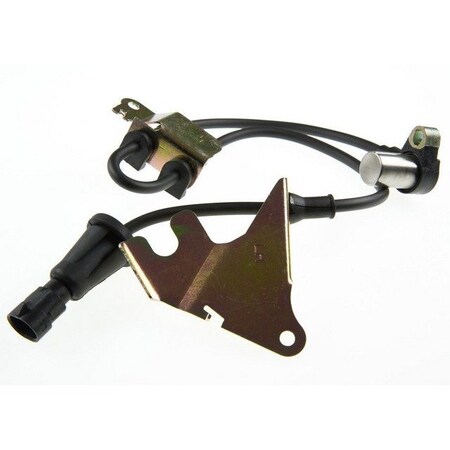 Holstein Abs Sensor, 2Abs0370 2ABS0370